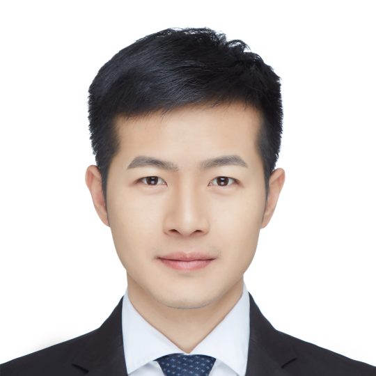 qianchen.png