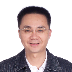 wangyasha-vkjt.png