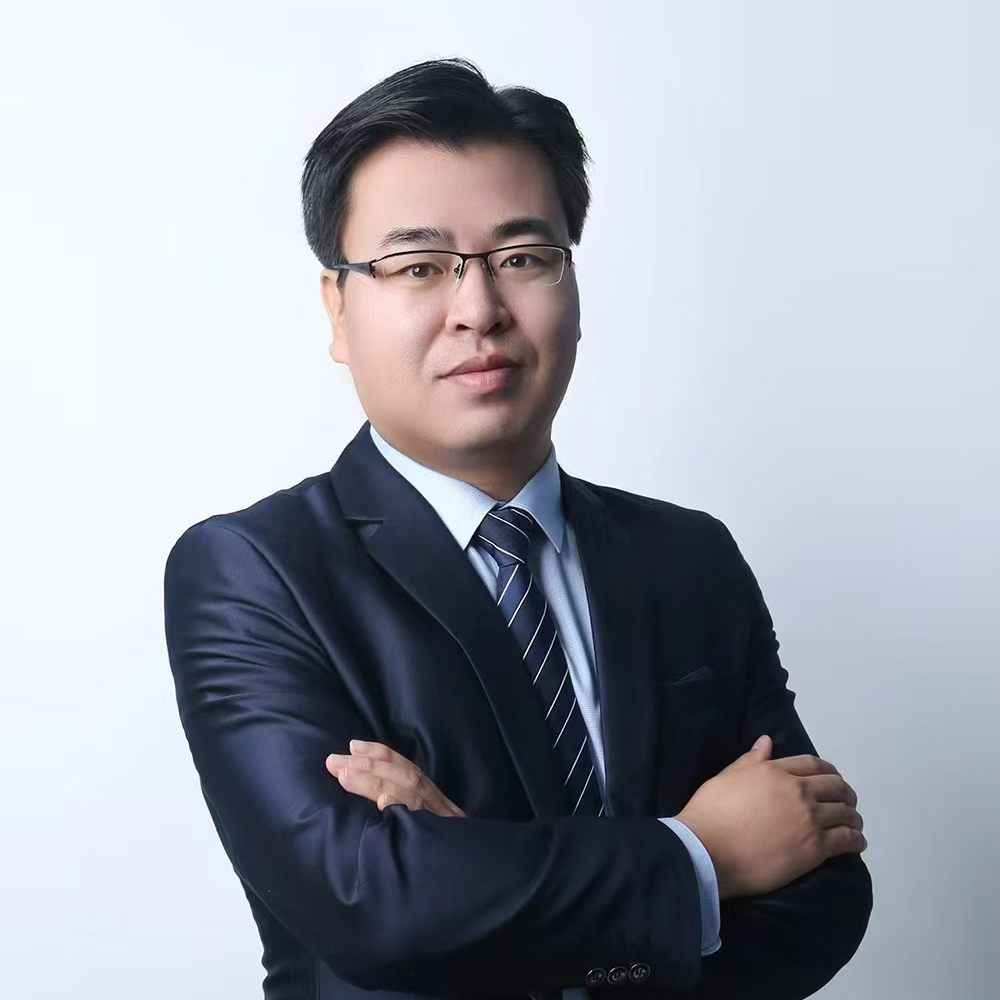 wangzheng.png