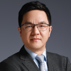 yangang.png